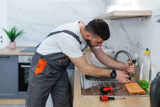 Best Best Plumbers Near Me  in Troy, TN