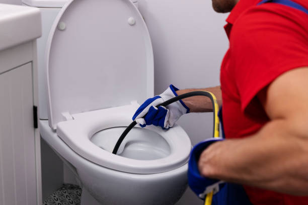 Best Water Softener Installation  in Troy, TN