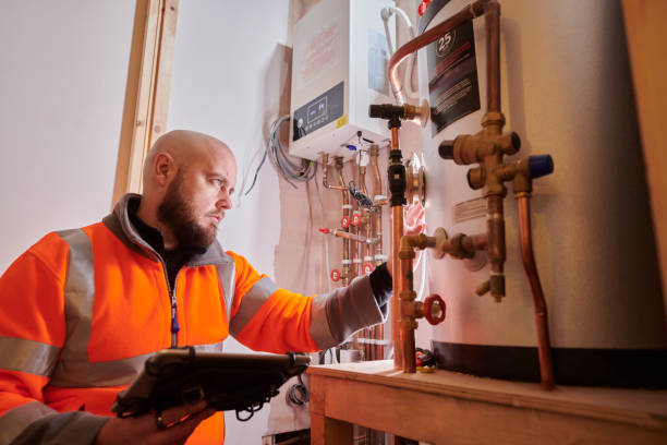 Best Same-Day Plumbing Service  in Troy, TN