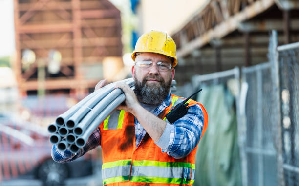 Best Pipe Repair Near Me  in Troy, TN