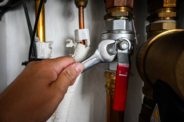Best Faucet Repair  in Troy, TN